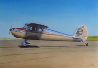Cessna,Atelier Tino Gerlach, TiGer-Art, Airbrush-Design und mehr, Miesauer Str. 15-17, 66901Sch&ouml;nenberg-K&uuml;belberg