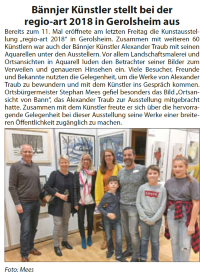 Amtsblatt_24_10_18_A_Traub